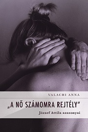 ValachiA_A-nő-számomra-bor180