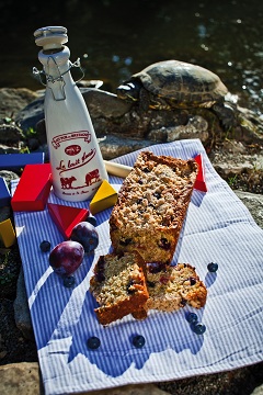 VargaG_Reformd-kora oszi gyumolcskenyer240