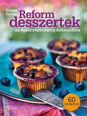 VargaG_Reformdesszert-bor180