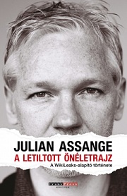 Assange_A letiltott-bor180