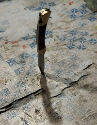 banyavirag_076-álló