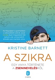 Barnett_A-szikra-bor180