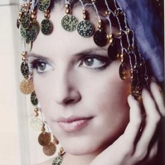 A nagy Dina lemez: Durme, durme