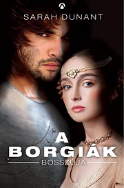 Dunant_A Borgiák bosszúja-bor180