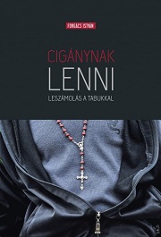 Forgács_Cigánynak-lenni-bor180