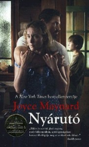 Maynard_Nyárutó_plakát200