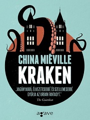 Mieville_Kraken_bor180