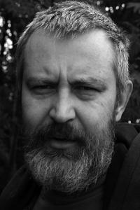 Oleg Pavlov (Fotó: Mihail Evsztafjev)