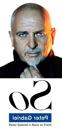 peter-gabriel-álló