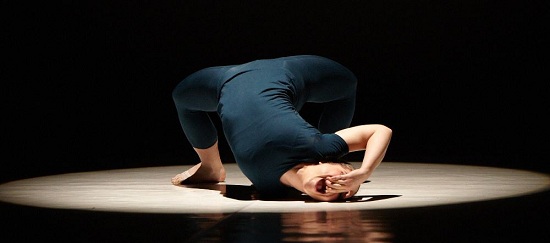 Prototípus – Bogáti Fanni, Lázár Evelin