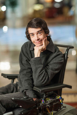 Tóth Károly (Fotó: LaFemme)