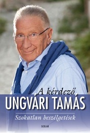 Ungvári_Szokatlan beszélgetések-bor180