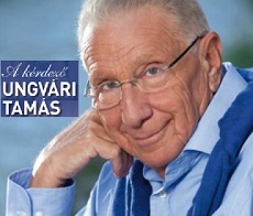 Ungvári_Szokatlan beszélgetések-IND