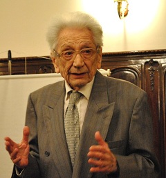 Herskó János (2010)