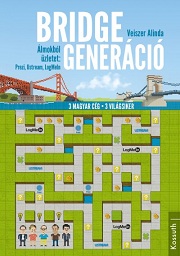 Veiszer_Bridge generáció-bor180