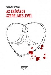 Zmeskal_Az ékírásos-bor180