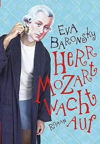 Baronsky_mozart-wacht-auf