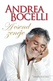 Bocelli_A csend zenéje bor 180