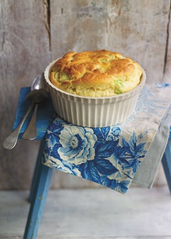 Elliot-5sajtos szuflé240