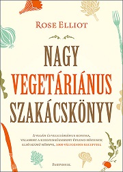 Elliot_Nagy vegetariánius-bor180