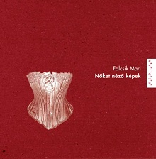 Falcsik_nőket néző-AAverzió-bor180