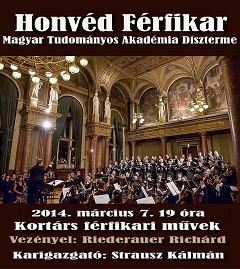 férfikar-plakát-álló1