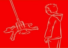 Haddon_A kutya különös-illusz2