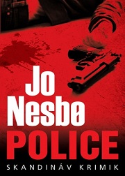 Nesbo_Police-bor180