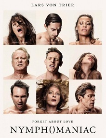 Nymphomaniac-poszter- álló220