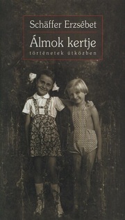 Schaffer_Álmok kertje-bor180