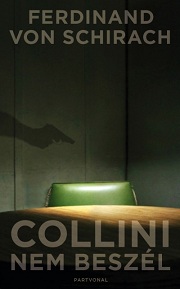 Schirach_Collini-bor180