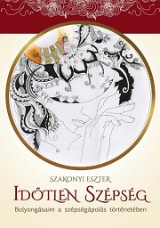 SzakonyiE_Időtlen szépség-bor180