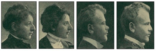 SzakonyiE_Időtlen szépség-Ill02-gumó-&nyeregorr