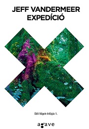 Vandermeer_Expedicio-bor 180