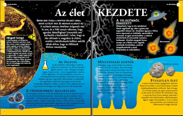 WinstonR_Ilyen az élet-10-11