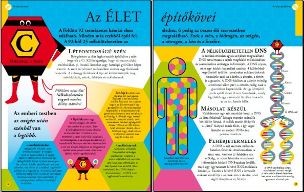 WinstonR_Ilyen az élet-12-13