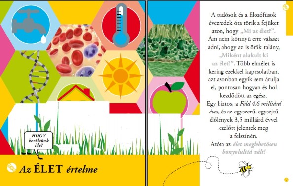 WinstonR_Ilyen az élet-6-7