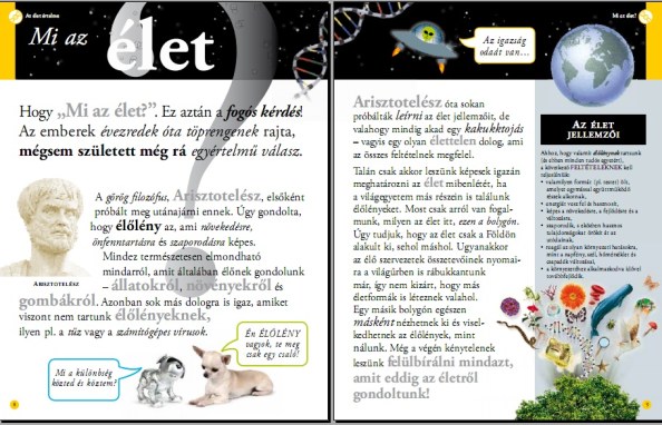 WinstonR_Ilyen az élet-8-9