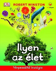 WinstonR_Ilyen az élet-bor180