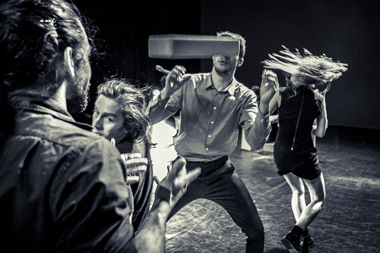 wtb-dannywillems-4716