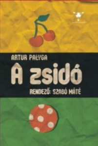 a_zsido-plakát-álló