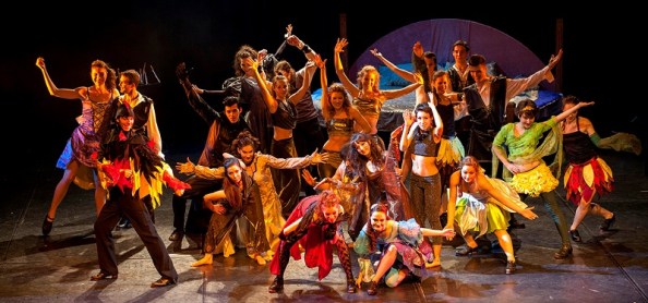 coincidance_nagy9-600px