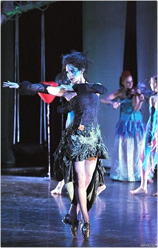 coincidance_sajto6-230-álló