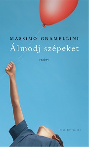 AlmodjSzepeket_vedo-2.indd