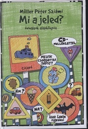 MüllerP.Sz_mi-a-jeled-bor180