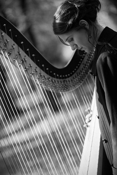 Anasztazija Razvaljajeva (Fotó: Raffay Zsófia)