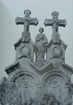 Olasz Ferenc Mindörökké című kötetéből