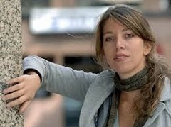 Puenzo Lucía Puenzo.02