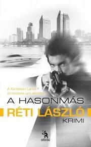 Réti_A-hasonmás-bor180