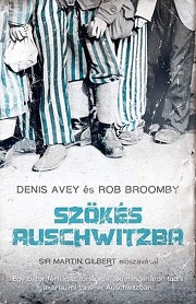 Avey_Szökés Auschwitzba-bor180